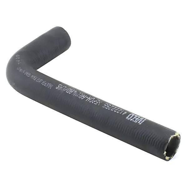 Mangueira Radiador para Iveco Stralis Trakker — 41222255