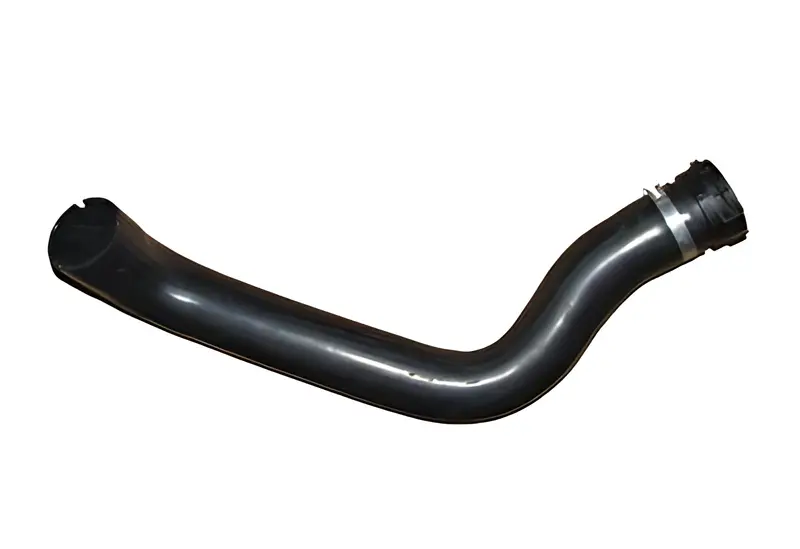 Mangueira Radiador para Iveco Stralis Trakker — 504011594