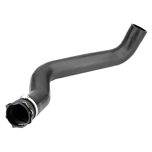 Mangueira Radiador para Iveco Stralis Trakker — 5801693272