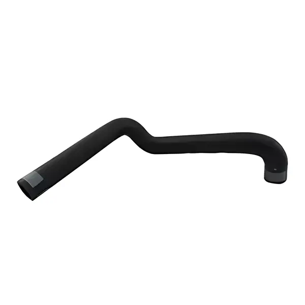 Mangueira Radiador para Iveco Tector 17280 24280 — 5801403759