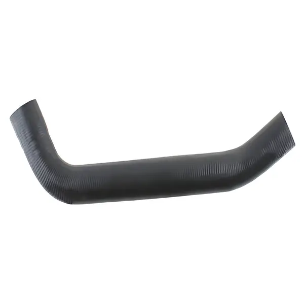 Mangueira Radiador para Iveco Tector Eurocargo — 500362700
