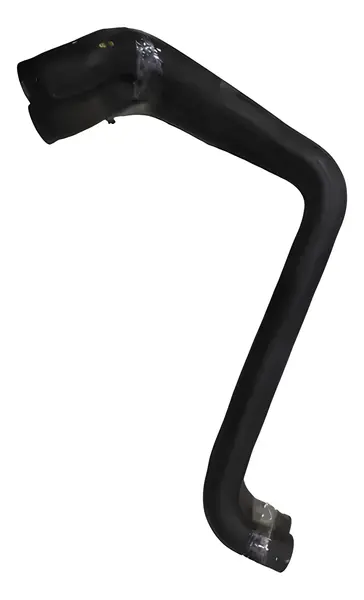 Mangueira Radiador para MB Atego 1315 1418 1518 — 9585011982