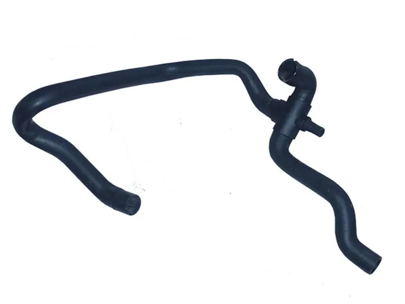 Mangueira Radiador para MB LK1218 L1218 1318 — 6955010282