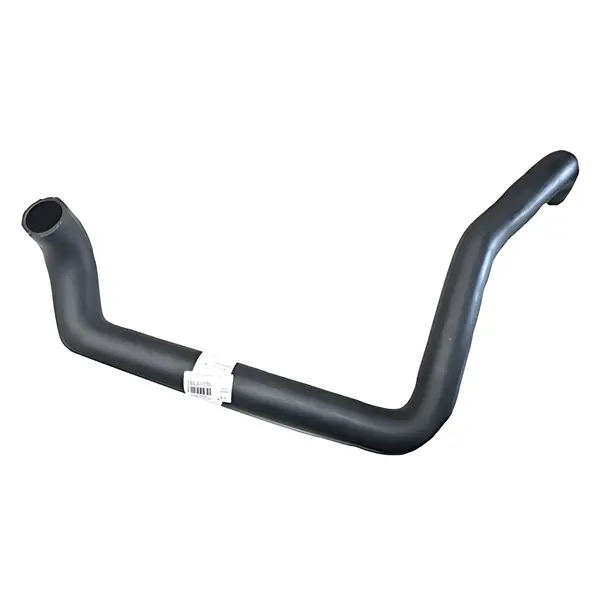 Mangueira Radiador para MB OF 1721/24 2016/20 — 3845014984