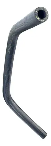 Mangueira Radiador para MB OF1519 — 3845011784