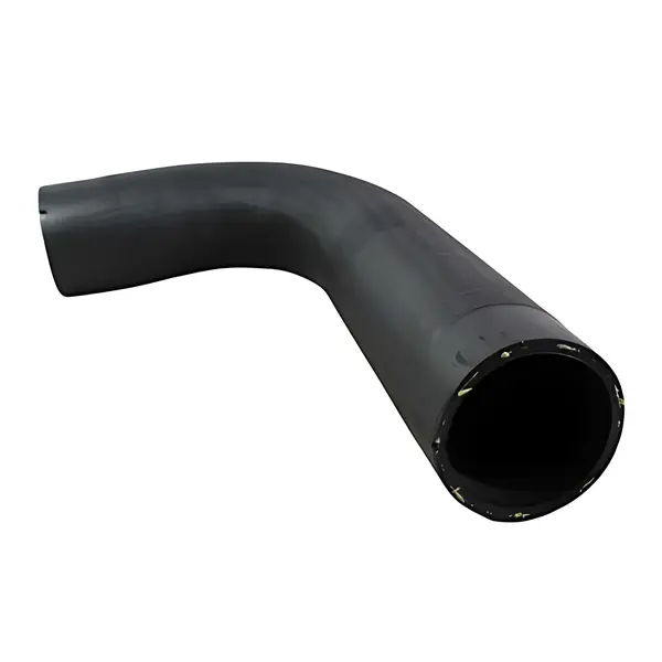 Mangueira Radiador para Motor MB Geral — 3845001375