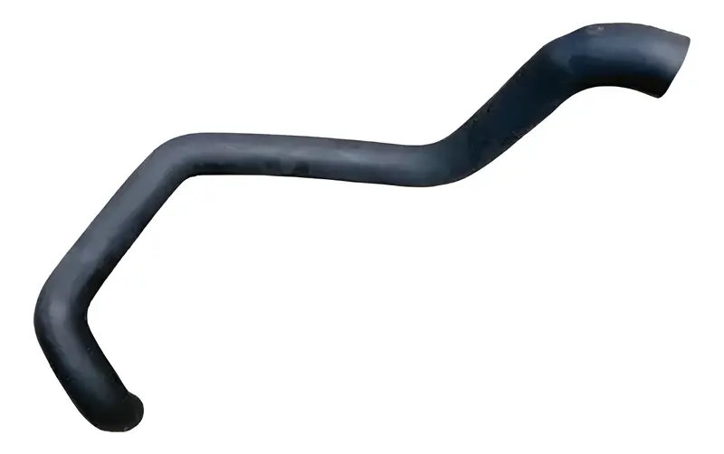 Mangueira Radiador para Onibus MB O400UP — 6645017782
