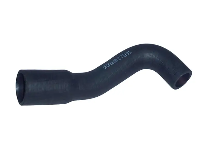 Mangueira Radiador para Scania K113 Onibus — 436483