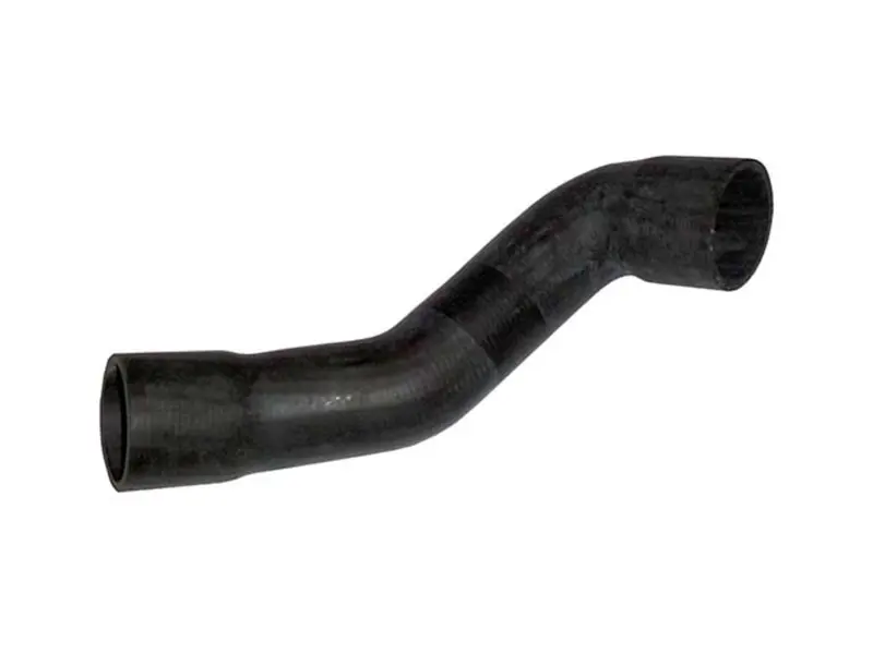 Mangueira Radiador para Scania L94 DSC9 — 486819