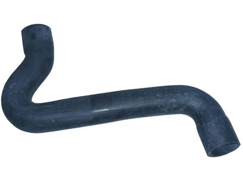 Mangueira Radiador para Scania Onibus Fkn Serie 4 — 1545166