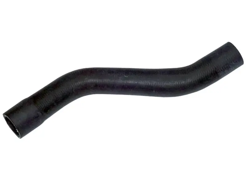 Mangueira Radiador para Scania P/g/r EURO 5 — 1546978