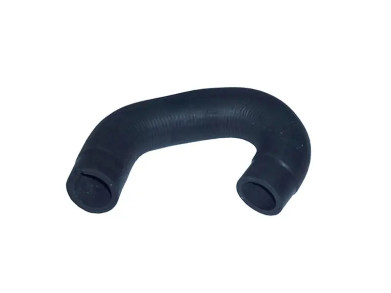 Mangueira Radiador para Scania PGRT — 1721465