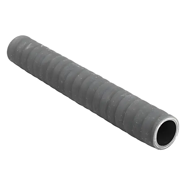 Mangueira Radiador para Scania R142 Serie 3 — 309178