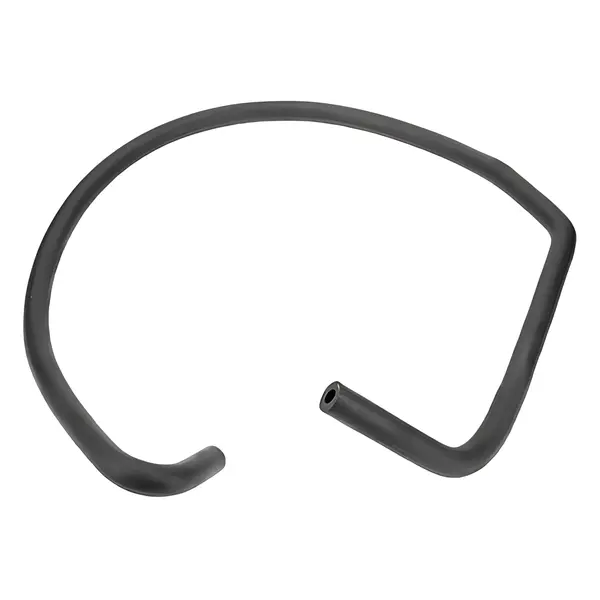 Mangueira Radiador para Scania Serie 4 — 1386086