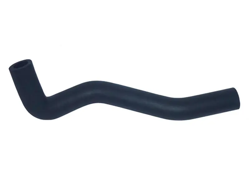 Mangueira Radiador para Scania Serie 4 5 Motor D9 — 1515970