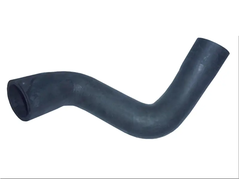Mangueira Radiador para Scania Serie 4 K94 — 1536631