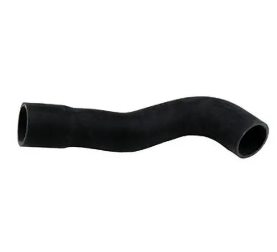 Mangueira Radiador para Scania Serie 4 P G R — 1755962