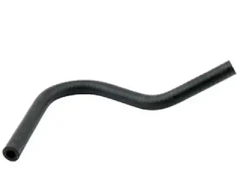 Mangueira Radiador para Scania Serie 5 P G R — 1778331