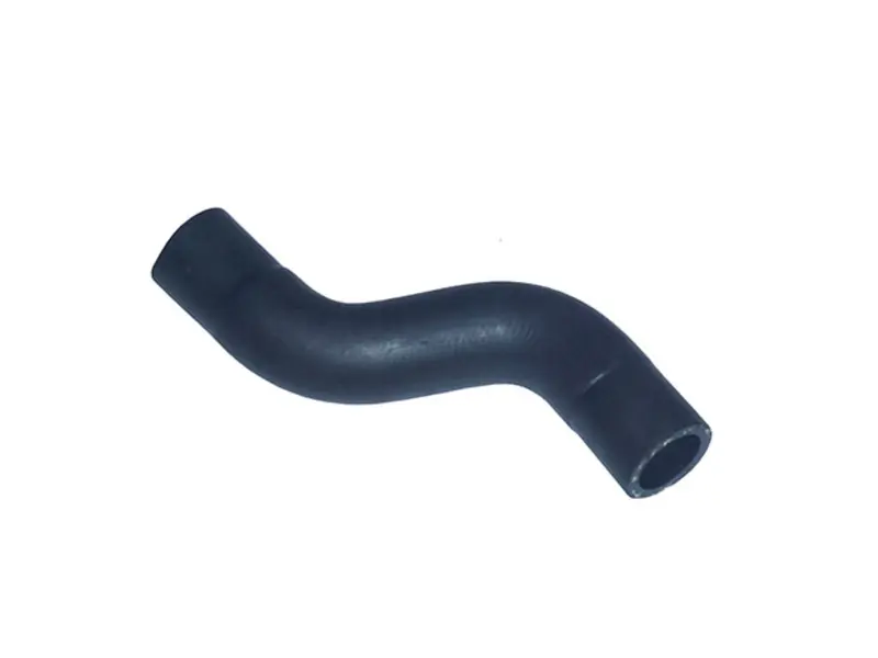 Mangueira Radiador para Scania Serie P G R — 1858438