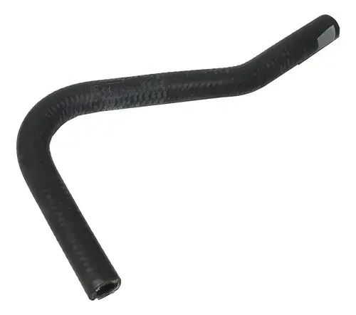 Mangueira Radiador para Scania Series P G R T — 1761750