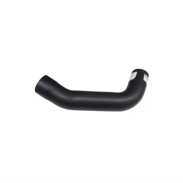 Mangueira Radiador para Volvo 9 10 11 12 13 16 — 22224155