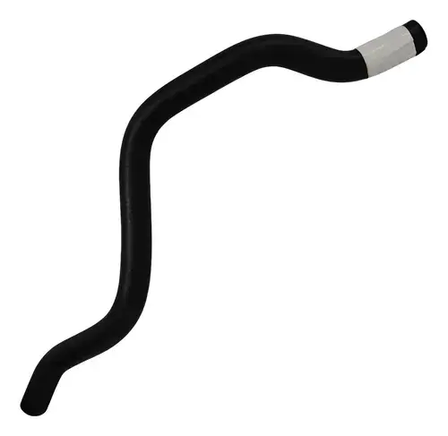 Mangueira Radiador para Volvo Onibus — 20789069