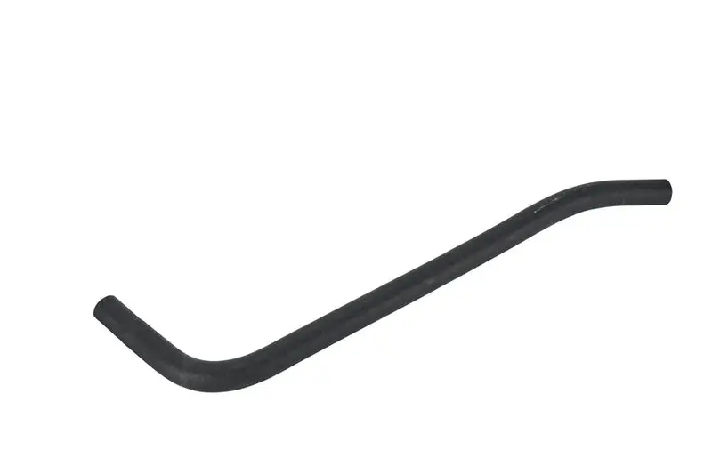 Mangueira Radiador para Volvo VM 210 220 330 — 20784964