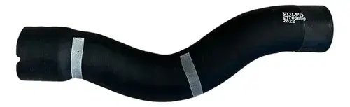 Mangueira Radiador para Volvo VM 220 270 330 — 21766699
