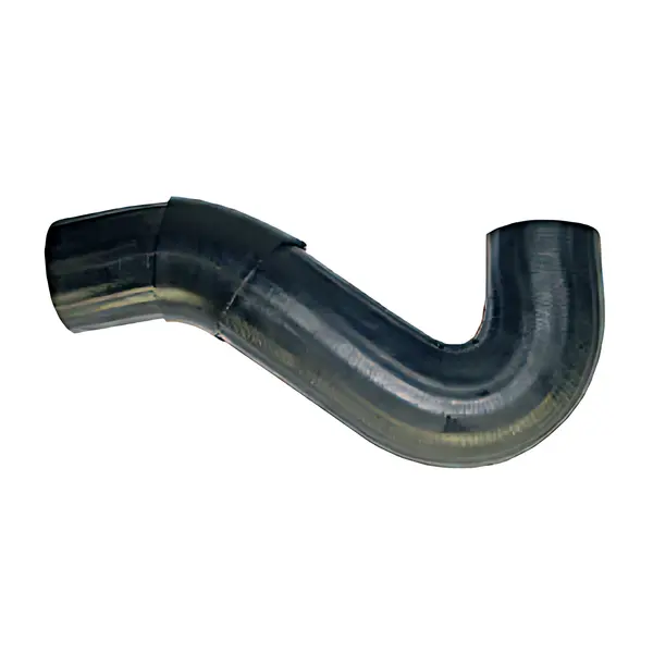 Mangueira Radiador para VW 12180 13180 15180 — 2RH121115A