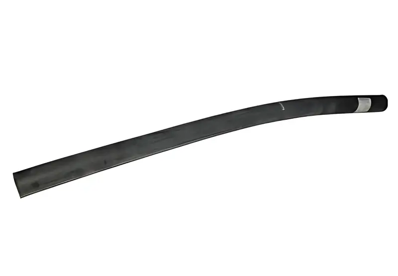 Mangueira Radiador para VW 15180E 15190E 17210E — 2W0121101B