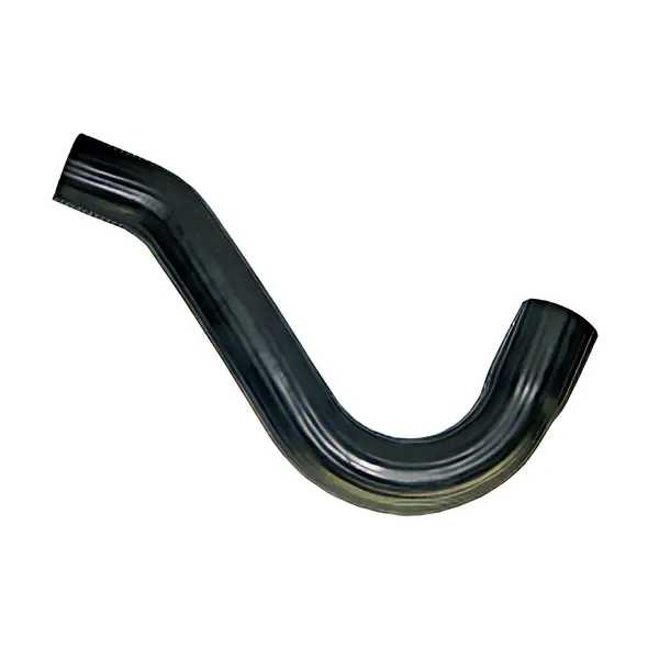 Mangueira Radiador para VW 17240OT 18310OT — 2TB121653A