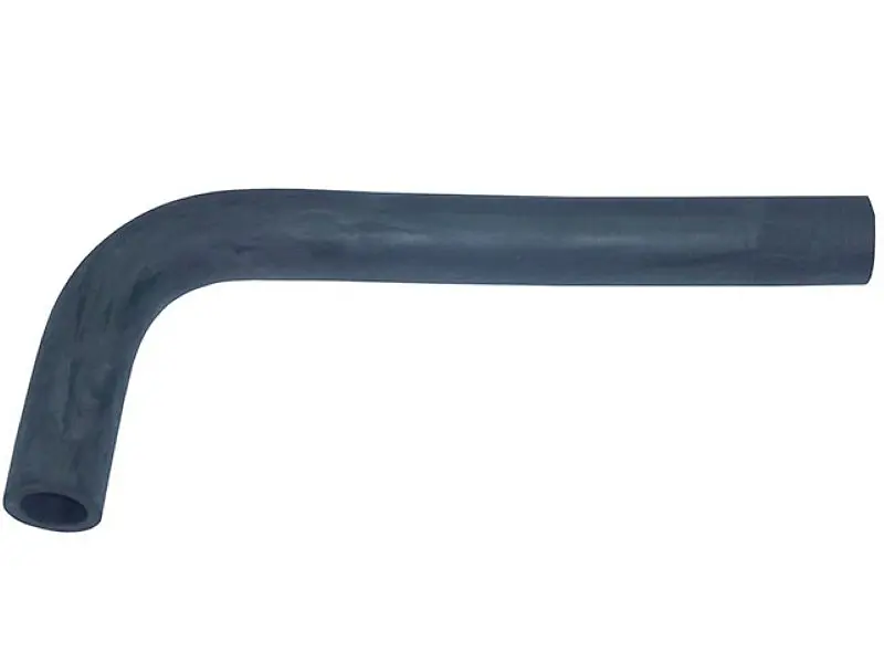 Mangueira Radiador para VW 17250E 24250E 19320E — 2T2121103