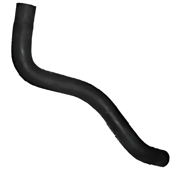 Mangueira Radiador para VW 25.320 25.370 26.260 — 2T2121105B