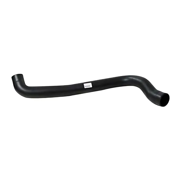 Mangueira Radiador para VW 5.140 8.150 5.140EOD — 2P0121051
