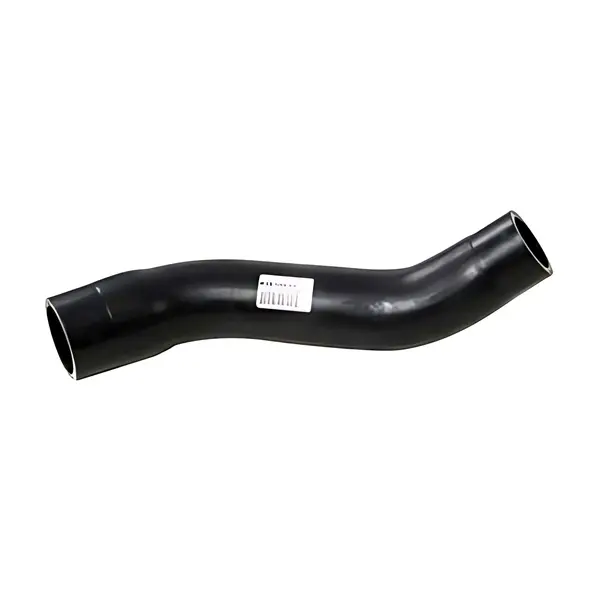 Mangueira Radiador para VW 5140 8150 Delivery — 2P0121101