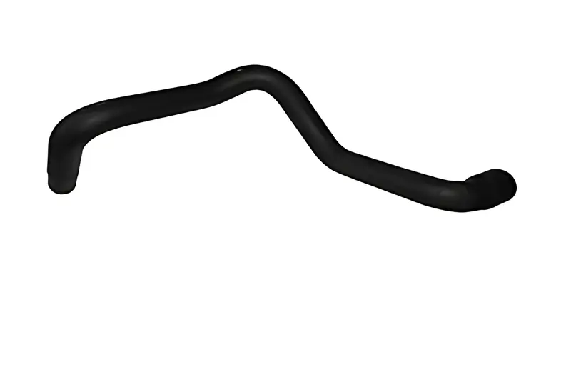 Mangueira Radiador para VW 8150E 9150E MAN 2010 — 2R0121103C