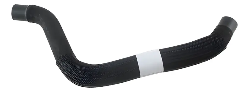 Mangueira Radiador para VW Caminhao EURO Vi — 23F121103C