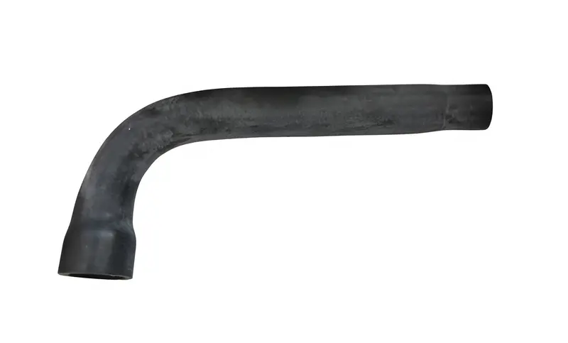 Mangueira Radiador para VW Delivery 5.140 8.150 — 2P0121103D