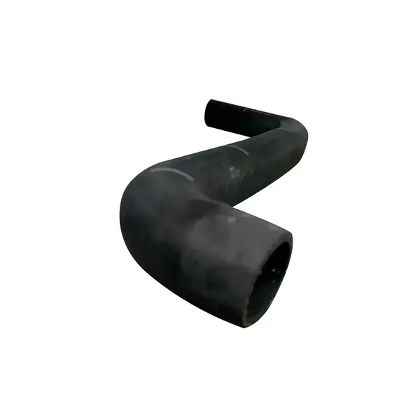 Mangueira Radiador para VW Delivery 9170 11180 — 23B121101