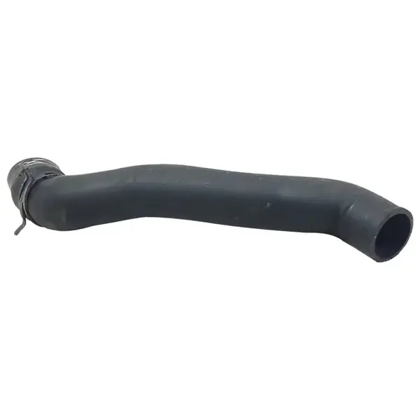 Mangueira Radiador para VW Delivery 9170 11180 — 23B121102E