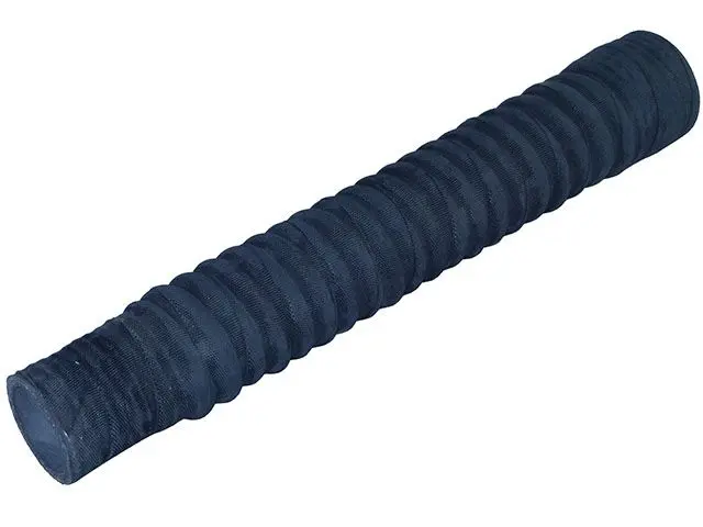 Mangueira Radiador Scania Randon