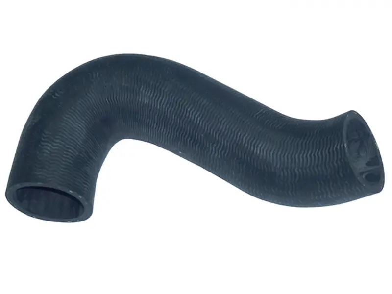 Mangueira Radiador Sup 17210 — 2T0121101