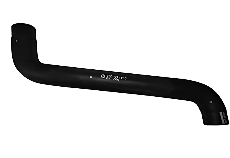 Mangueira Radiador Sup 8.150E 9.150E 13.170E — 2R0121101C