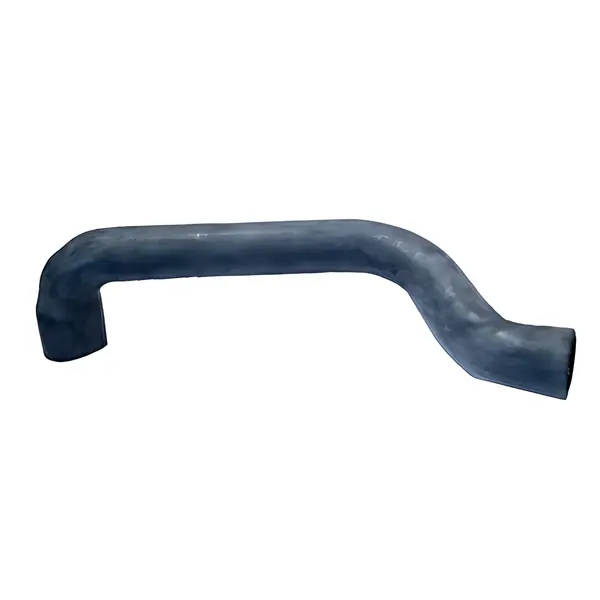 Mangueira Radiador Sup para Agrale MA15 — 6012201112009