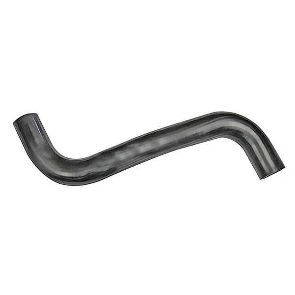 Mangueira Radiador Sup para Ford Cargo 814 815 — 96HU8260AA
