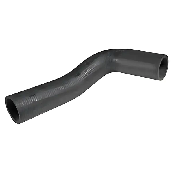 Mangueira Radiador Sup para Ford F11000 — BE0T8286B