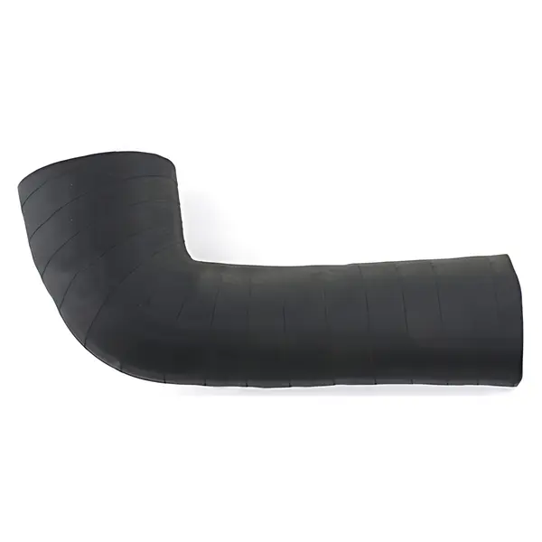Mangueira Radiador Sup para Iveco Cavallino — 503346819