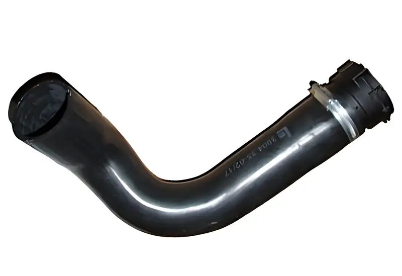 Mangueira Radiador Sup para Iveco Stralis Trakker — 41218108