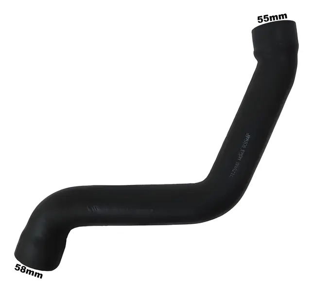 Mangueira Radiador Sup para Scania EURO 7 — 3177566
