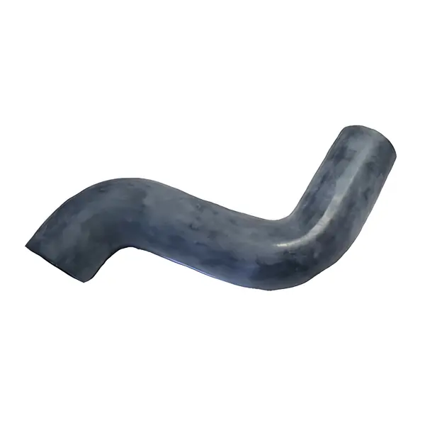 Mangueira Radiador Sup para Volare W8 W9 MWM X12 — 2452211